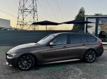 bmw-serie-3-2013-diesel-1995cc