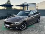 bmw-serie-3-2013-diesel-1995cc