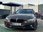 bmw-serie-3-2013-diesel-1995cc