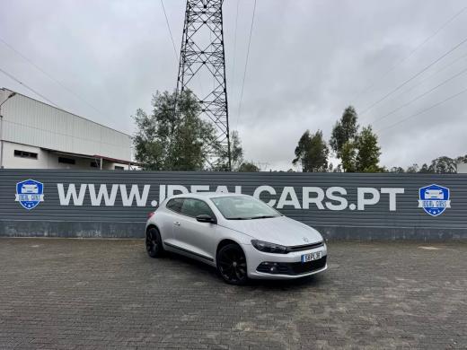 volkswagen-scirocco-2010-diesel-1968cc