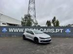 volkswagen-scirocco-2010-diesel-1968cc