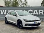 volkswagen-scirocco-2010-diesel-1968cc