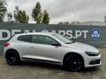 volkswagen-scirocco-2010-diesel-1968cc