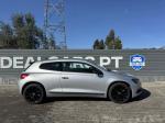 volkswagen-scirocco-2010-diesel-1968cc