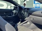 volkswagen-scirocco-2010-diesel-1968cc