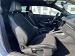volkswagen-scirocco-2010-diesel-1968cc
