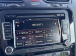 volkswagen-scirocco-2010-diesel-1968cc