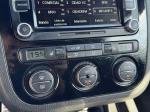 volkswagen-scirocco-2010-diesel-1968cc