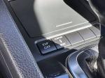 volkswagen-scirocco-2010-diesel-1968cc