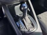 volkswagen-scirocco-2010-diesel-1968cc