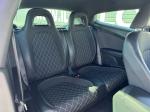 volkswagen-scirocco-2010-diesel-1968cc