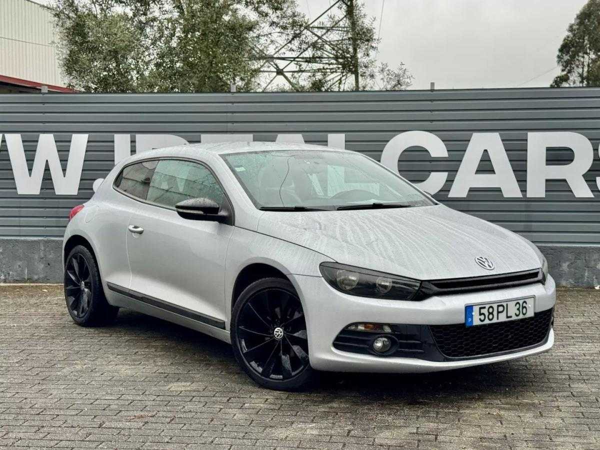 volkswagen-scirocco-2010-diesel-1968cc