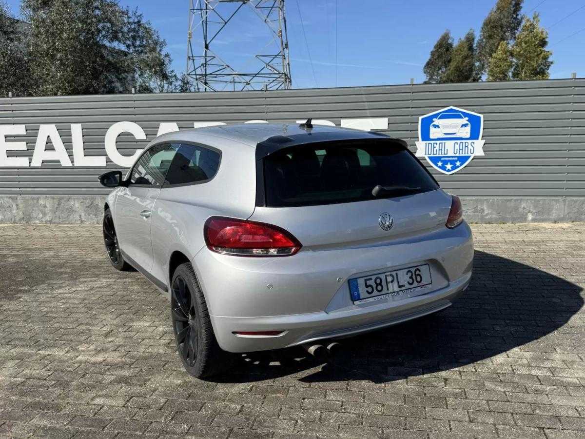 volkswagen-scirocco-2010-diesel-1968cc