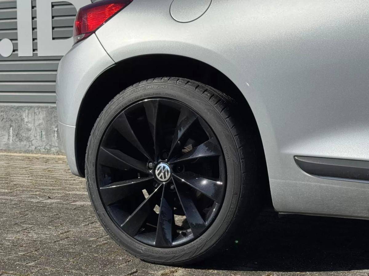 volkswagen-scirocco-2010-diesel-1968cc