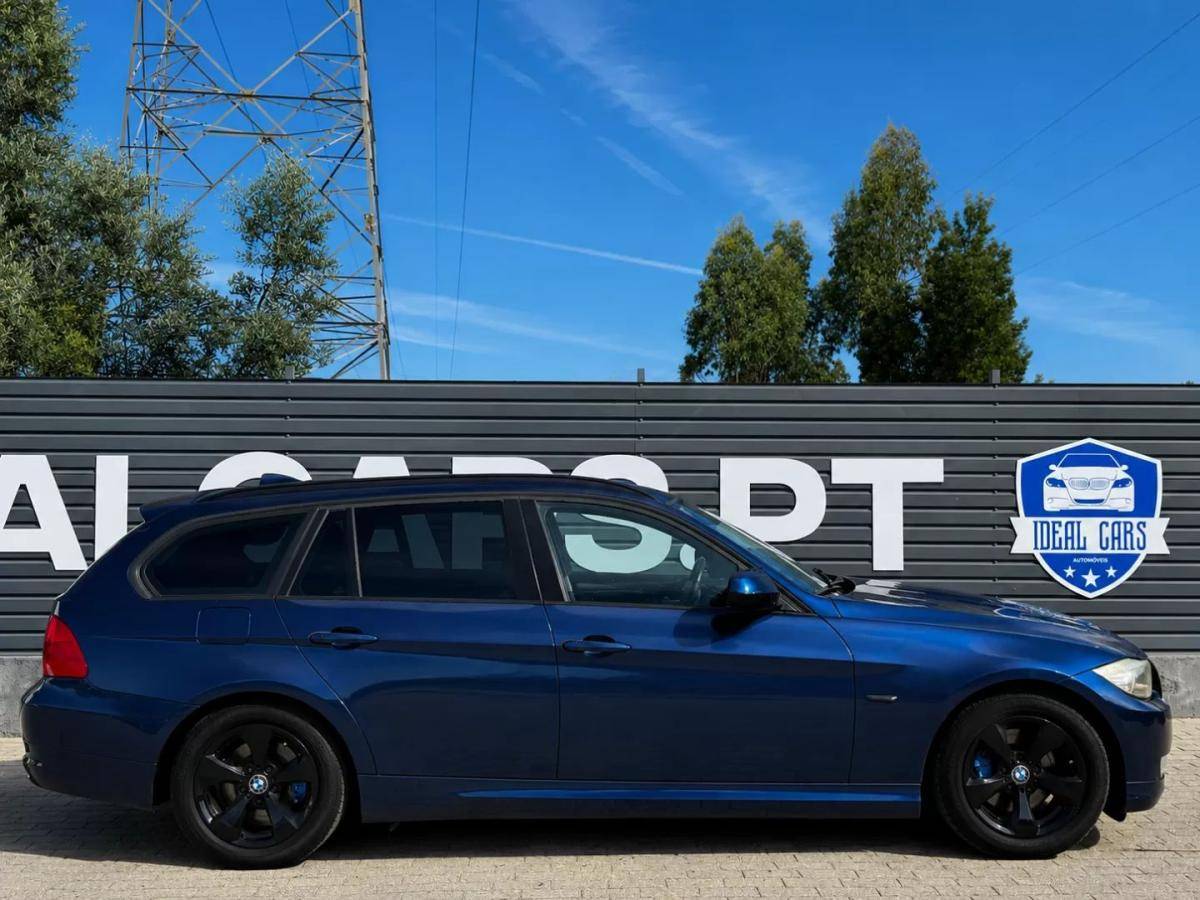 bmw-serie-3-2011-diesel-1995cc