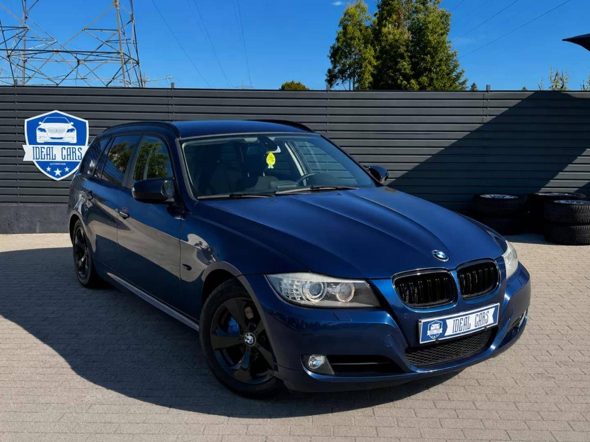 bmw-serie-3-2011-diesel-1995cc