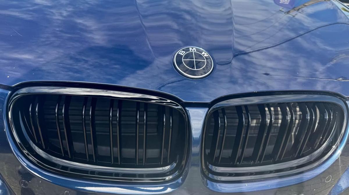 bmw-serie-3-2011-diesel-1995cc