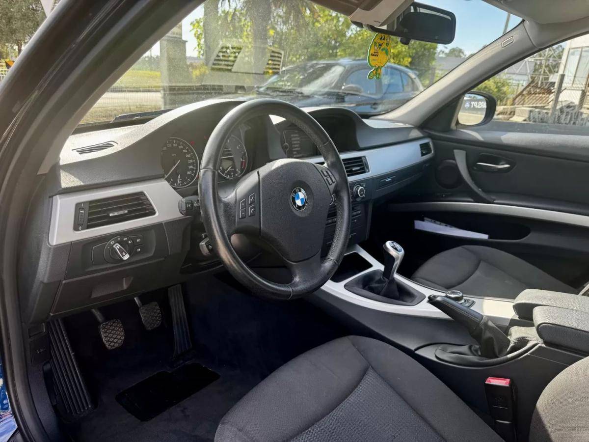 bmw-serie-3-2011-diesel-1995cc