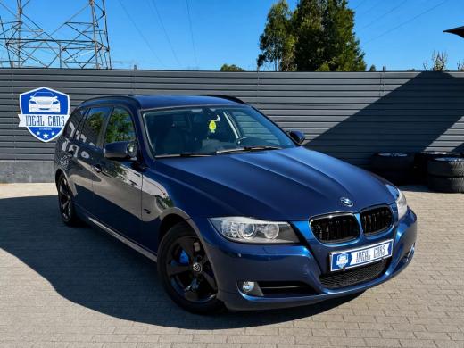 bmw-serie-3-2011-diesel-1995cc