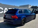 bmw-serie-3-2011-diesel-1995cc