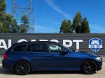 bmw-serie-3-2011-diesel-1995cc