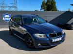 bmw-serie-3-2011-diesel-1995cc