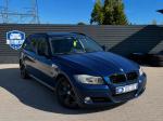 bmw-serie-3-2011-diesel-1995cc
