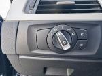 bmw-serie-3-2011-diesel-1995cc