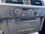 bmw-serie-3-2011-diesel-1995cc