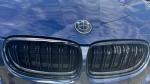 bmw-serie-3-2011-diesel-1995cc