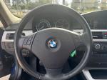 bmw-serie-3-2011-diesel-1995cc