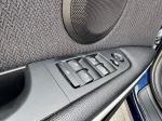 bmw-serie-3-2011-diesel-1995cc