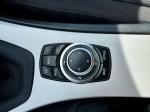 bmw-serie-3-2011-diesel-1995cc