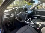 bmw-serie-3-2011-diesel-1995cc