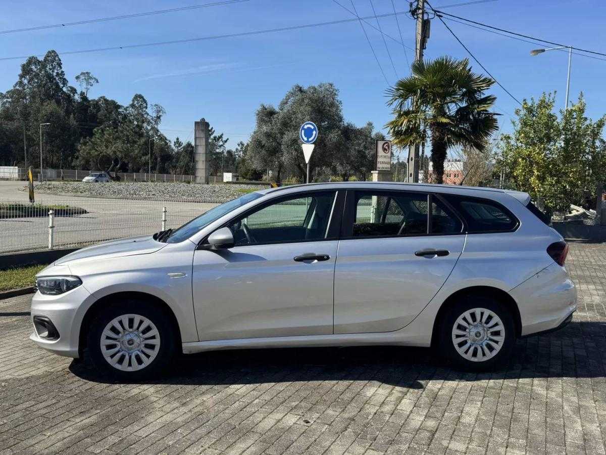 fiat-tipo-station-wagon-2019-diesel-1248cc