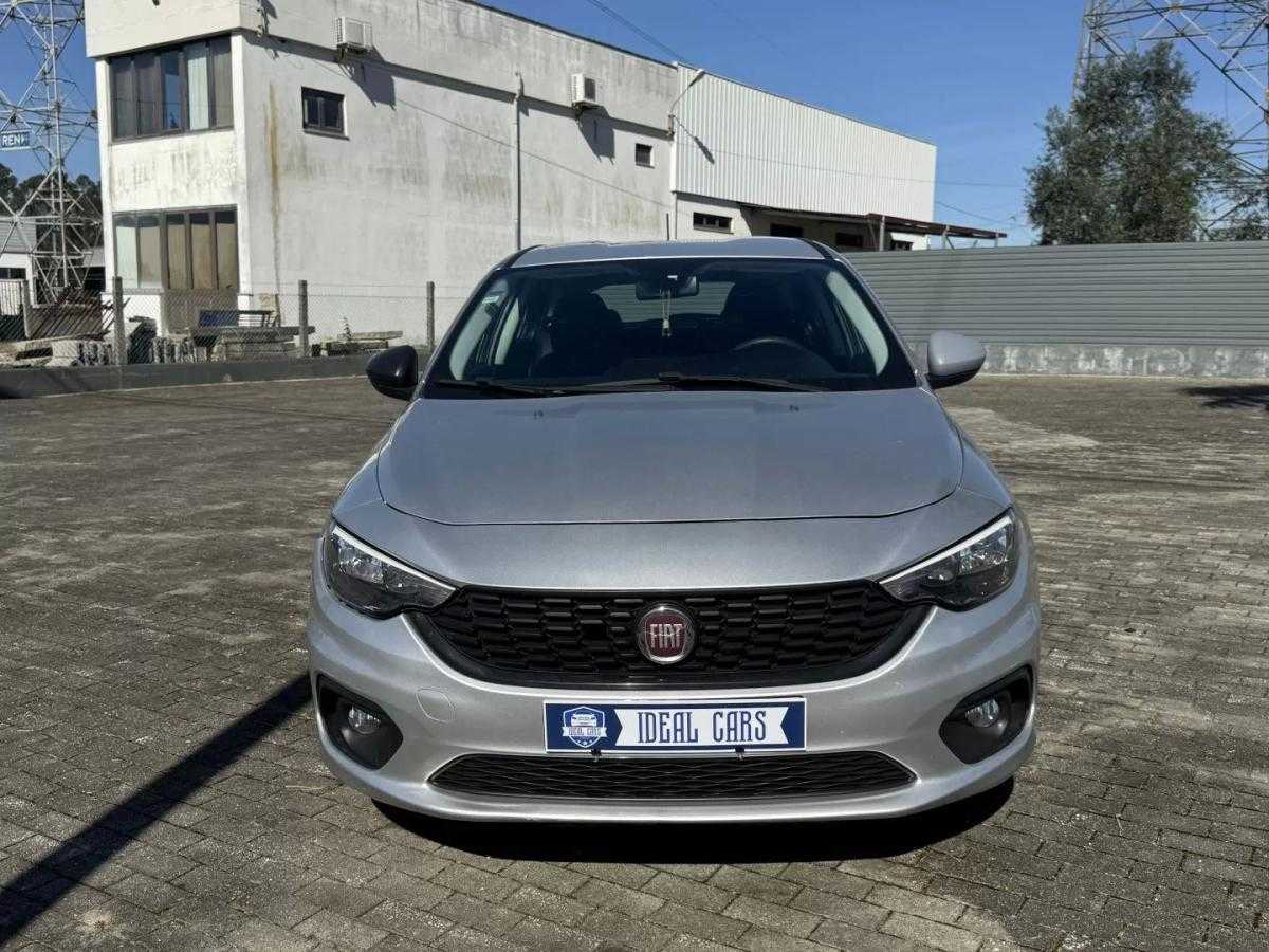 fiat-tipo-station-wagon-2019-diesel-1248cc