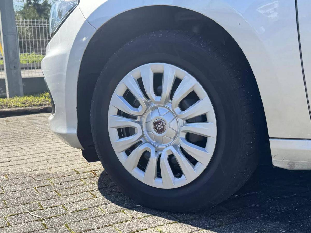 fiat-tipo-station-wagon-2019-diesel-1248cc