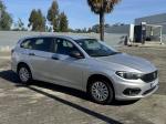 fiat-tipo-station-wagon-2019-diesel-1248cc