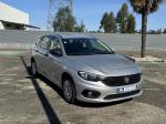 fiat-tipo-station-wagon-2019-diesel-1248cc