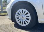 fiat-tipo-station-wagon-2019-diesel-1248cc