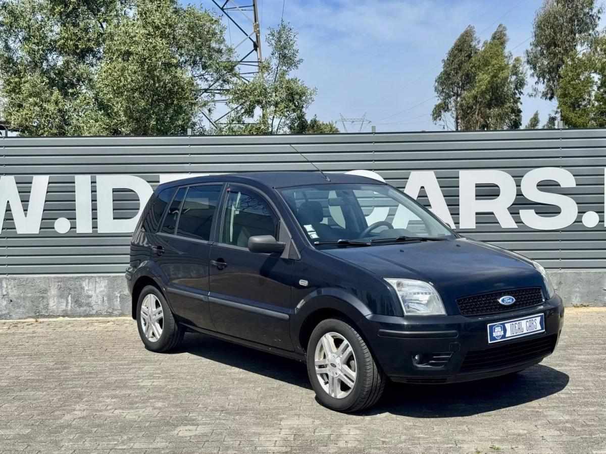 ford-fusion-2004-gasolina-1242cc