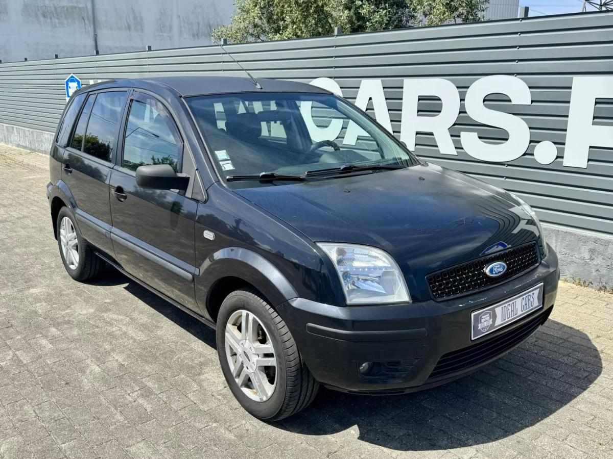 ford-fusion-2004-gasolina-1242cc