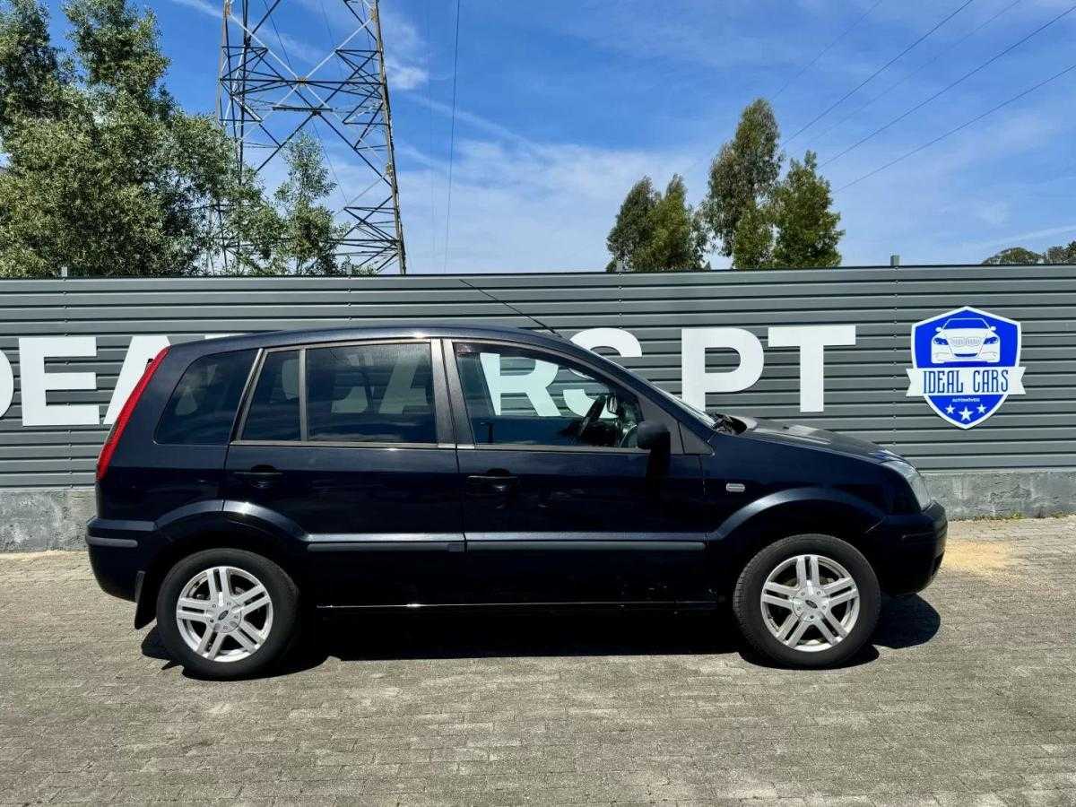 ford-fusion-2004-gasolina-1242cc