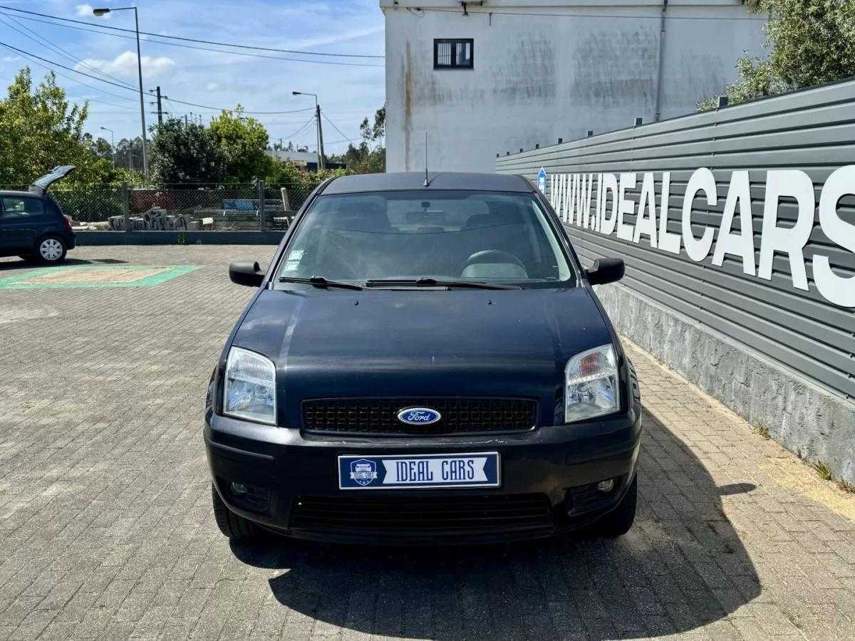 ford-fusion-2004-gasolina-1242cc