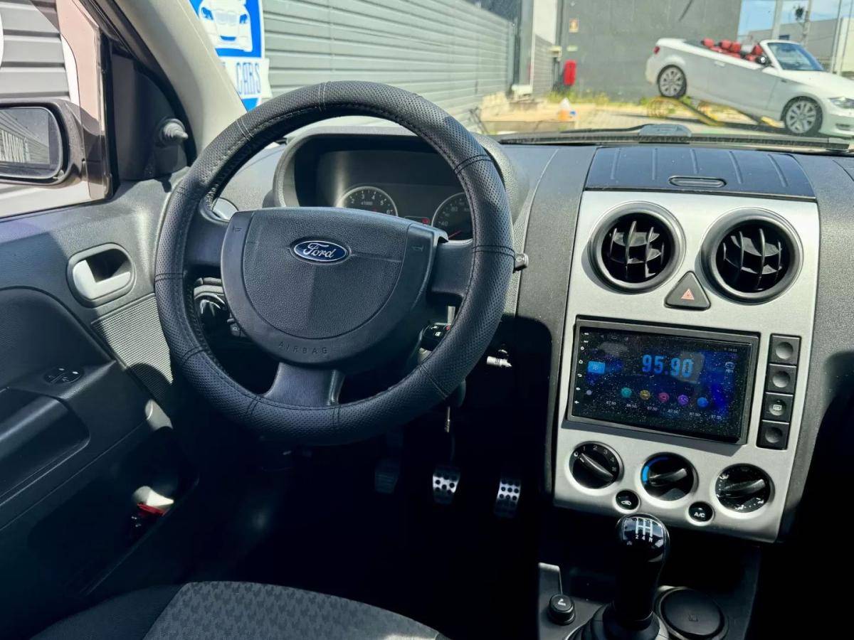 ford-fusion-2004-gasolina-1242cc