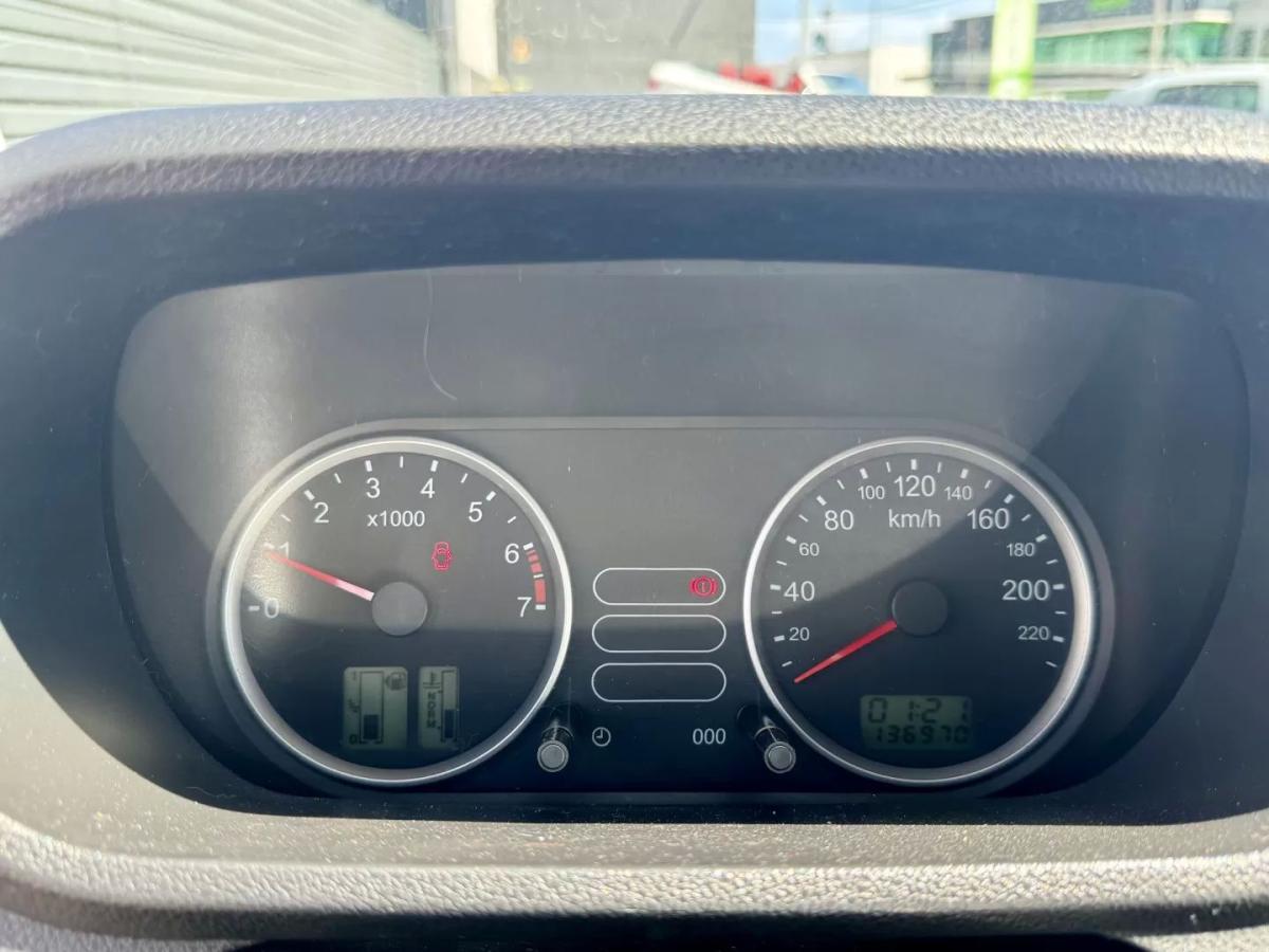ford-fusion-2004-gasolina-1242cc