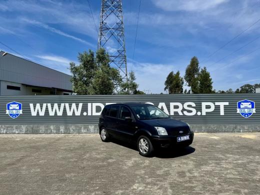 ford-fusion-2004-gasolina-1242cc