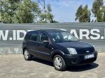 ford-fusion-2004-gasolina-1242cc