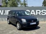 ford-fusion-2004-gasolina-1242cc