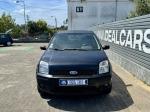 ford-fusion-2004-gasolina-1242cc